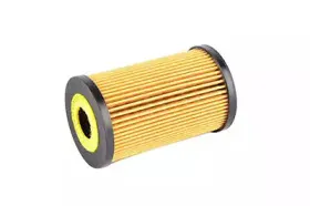 Масляный фильтр BSG купить